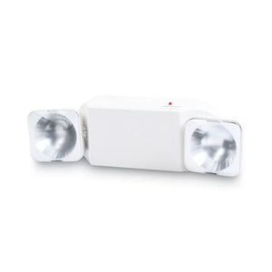 LIGHT,EMERGENCY,TWIN BEAM