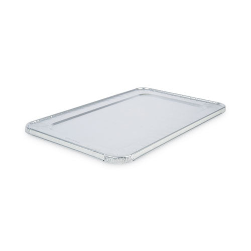 FOIL,STMTBL,LID,50CT,AL