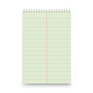 BOOK,STENO,PITMAN,60SH,GN