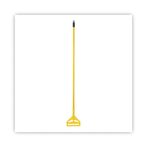 HANDLE,MOP,QCKCHG,VYNL60"