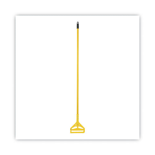 HANDLE,MOP,QCKCHG,VYNL60
