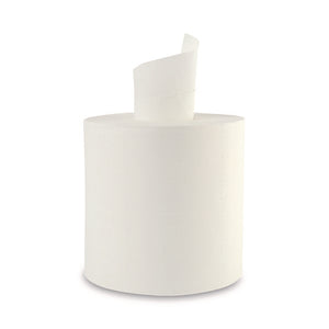 TOWEL,CPULL,2PLY,600SH,10