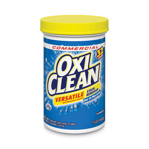 CLEANER,POWDER,WH,12/CT