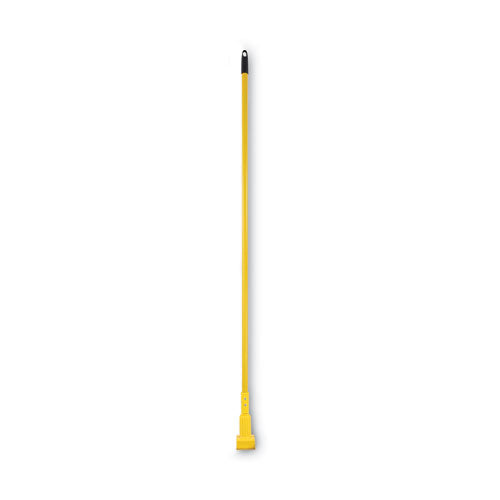 HANDLE,MOP,PLST,JAWS 60