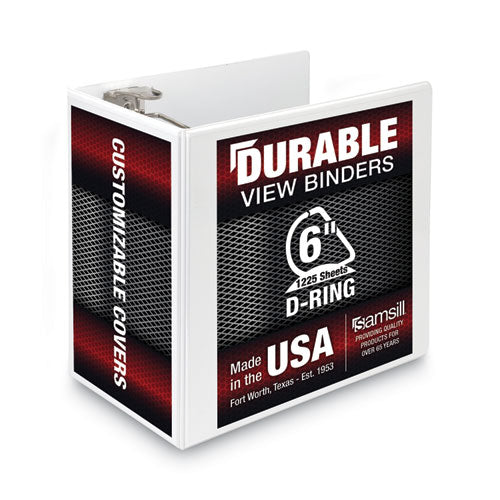 BNDR,NON STICK VIEW 6