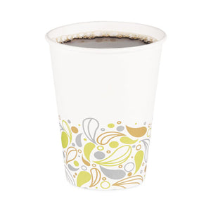 CUP,12OZ,HOT,PPR