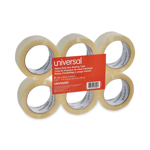 TAPE,2