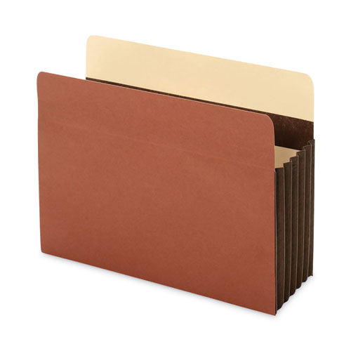 FILE,ST 7