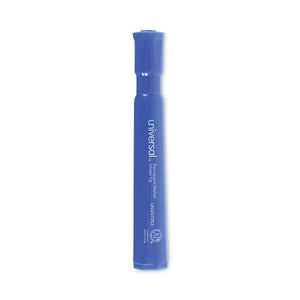 MARKER,PERM,CHSL,RG,BE