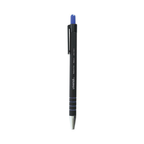 PEN,COMFRT,GRP,RET,MED,BE