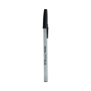 PEN,BALLPT,ECONOMY,FNE,BK