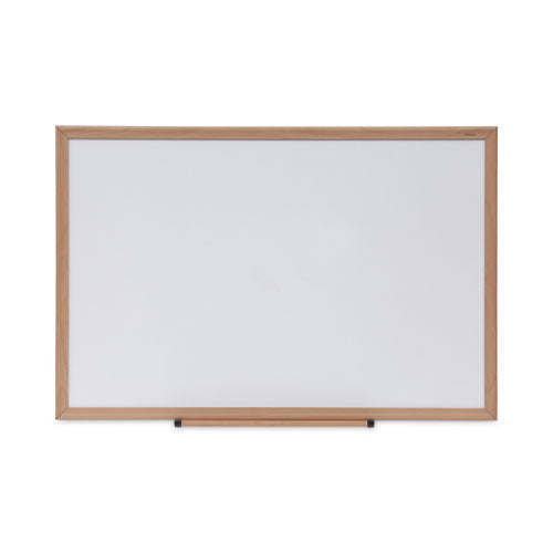 BOARD,DRY ERASE,36X24,OK
