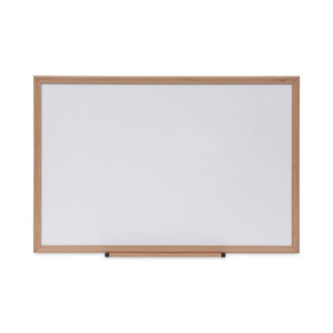 BOARD,DRY ERASE,36X24,OK