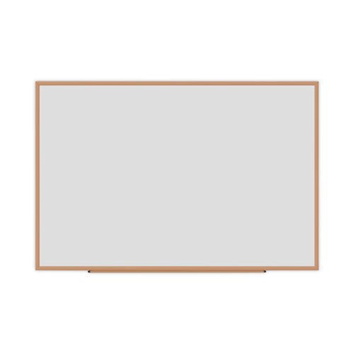BOARD,DRY ERASE,48X72,OK
