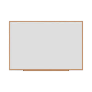 BOARD,DRY ERASE,48X72,OK