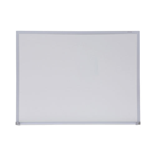 BOARD,DRY,ERASE,18X24,WE