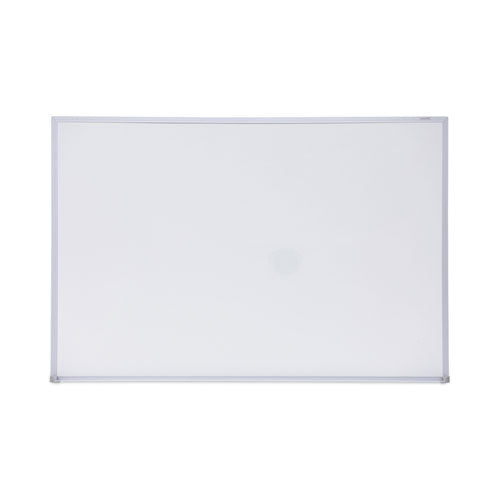 BOARD,DRY,ERASE,24X36,WE
