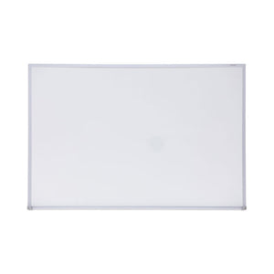BOARD,DRY,ERASE,24X36,WE