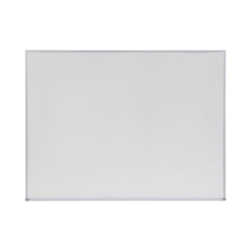 BOARD,DRY,ERASE,36X48,WE