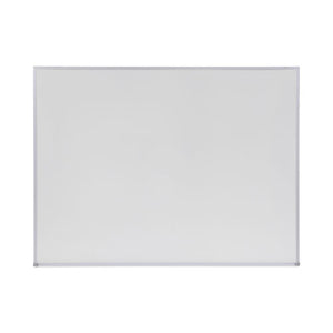 BOARD,DRY,ERASE,36X48,WE