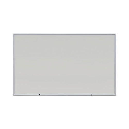 BOARD,DRY ERASE,36X60,AL