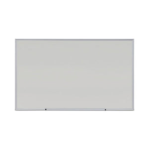 BOARD,DRY ERASE,36X60,AL