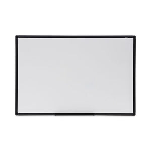 BOARD,MELMNE,DRES,24X36WH