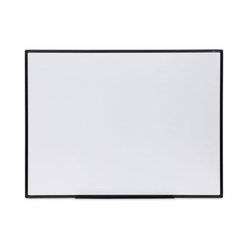 BOARD,MELMNE,DRES,36X48WH