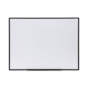 BOARD,MELMNE,DRES,36X48WH