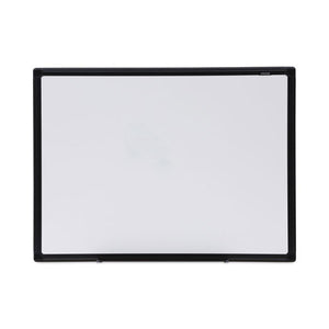 BOARD,MELMNE,DRES,18X24WH