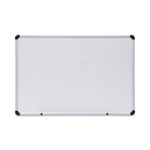 BOARD,D-ERASE,AL,24X36