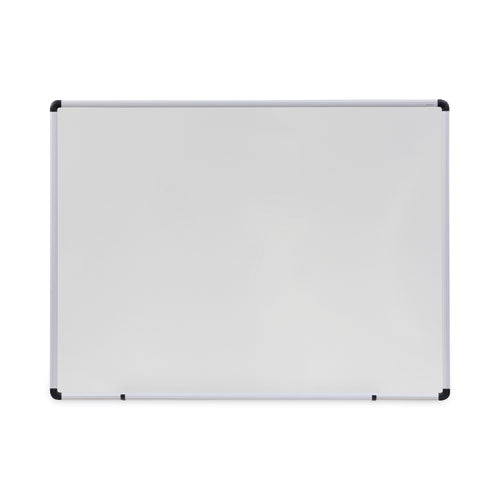 BOARD,D-ERASE,AL,36X48