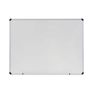 BOARD,D-ERASE,AL,36X48