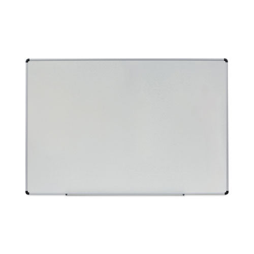 BOARD,D-ERASE,AL,48X72