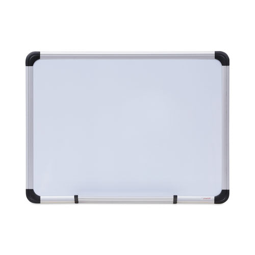 BOARD,D-ERASE,MAG,AL18X24