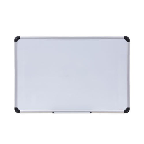 BOARD,D-ERASE,MAG,AL24X36