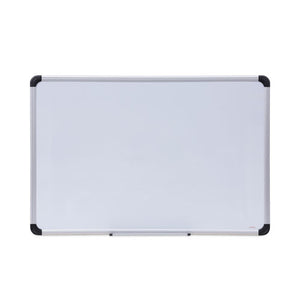 BOARD,D-ERASE,MAG,AL24X36