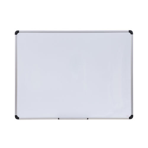 BOARD,D-ERASE,MAG,AL36X48