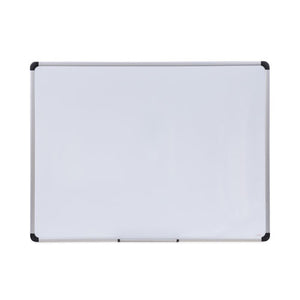 BOARD,D-ERASE,MAG,AL36X48