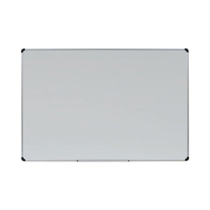 BOARD,D-ERASE,MAG,AL48X72