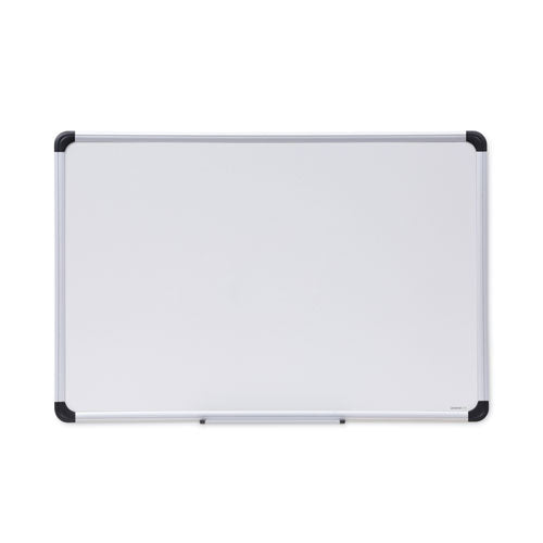 BOARD,DE,PORC,2X3,ALM,WH