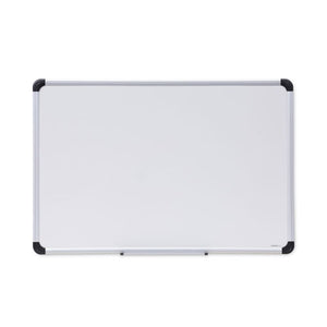 BOARD,DE,PORC,2X3,ALM,WH