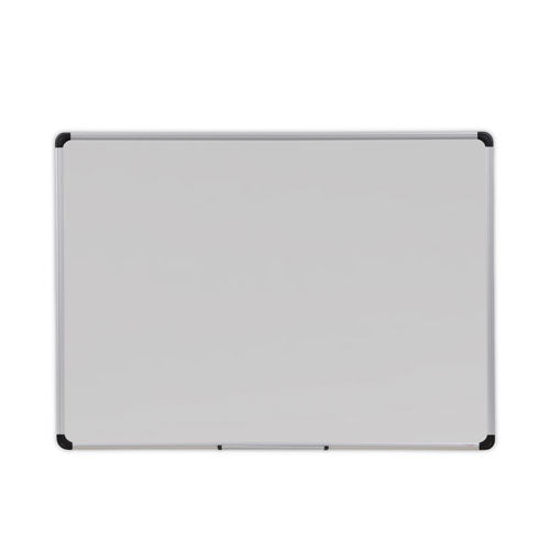 BOARD,DE,PORC,3X4,ALM,WH