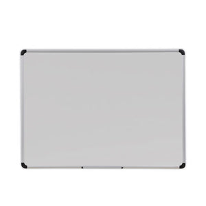 BOARD,DE,PORC,3X4,ALM,WH