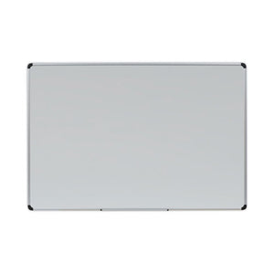 BOARD,DE,PORC,4X6,ALM,WH
