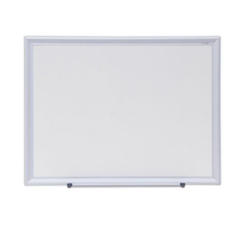 BOARD,DRY ERASE,24X18,SV