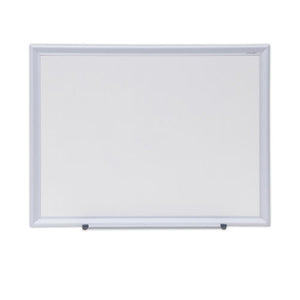 BOARD,DRY ERASE,24X18,SV