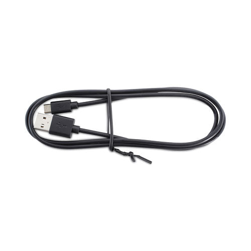 CABLE,USB2.0-MIRCOAB,3,BK – Alpine Supply, Inc.