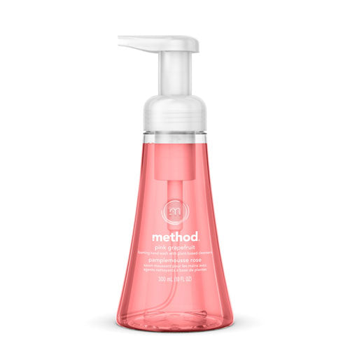 SOAP,FMG,HANDW,PINKGP,6CT