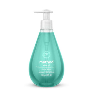 SOAP,HAND,WASH,GEL,TL